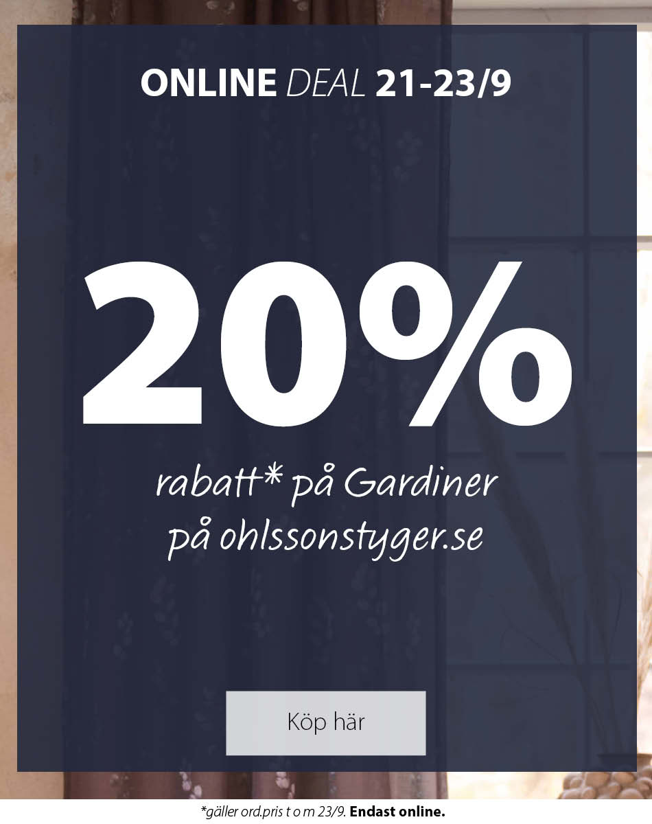 AdvertisementImage