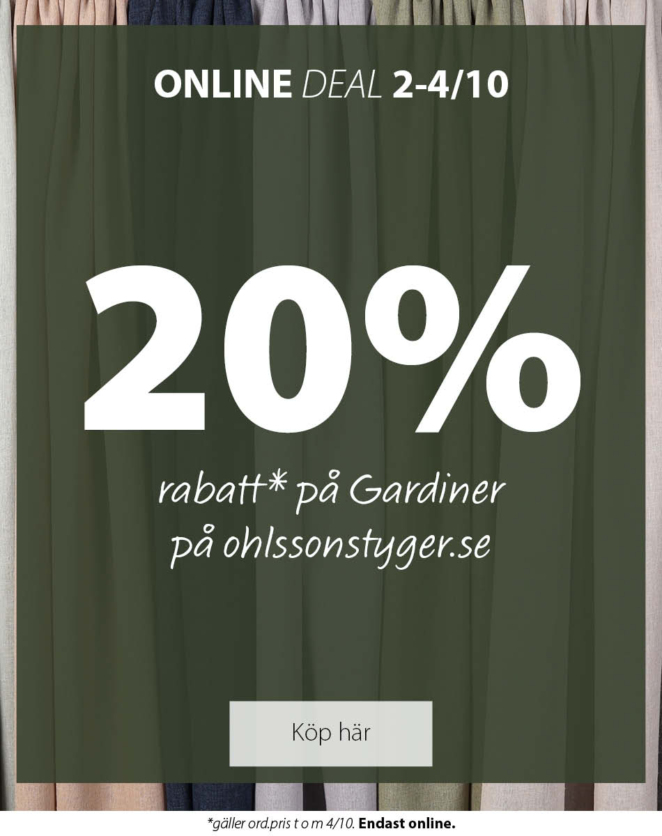 AdvertisementImage