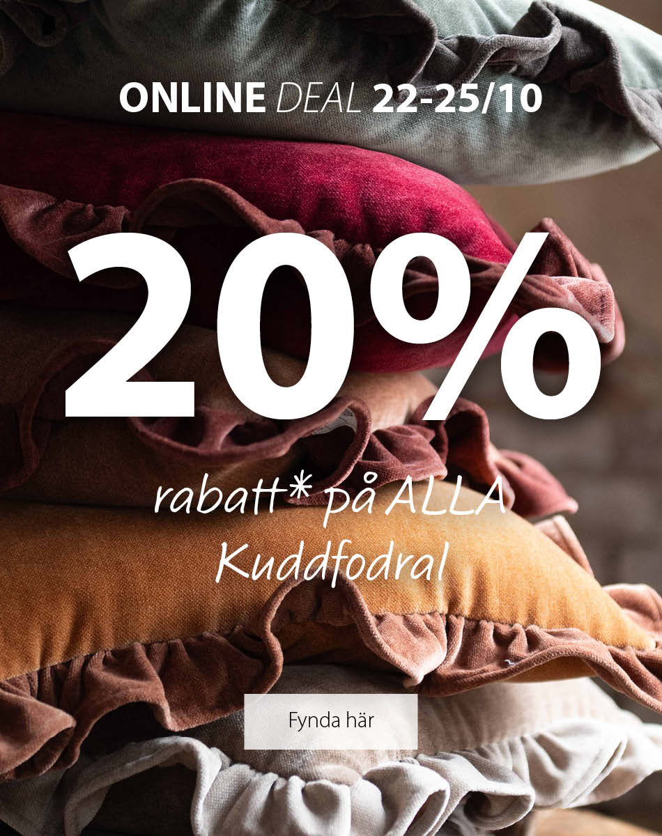 AdvertisementImage