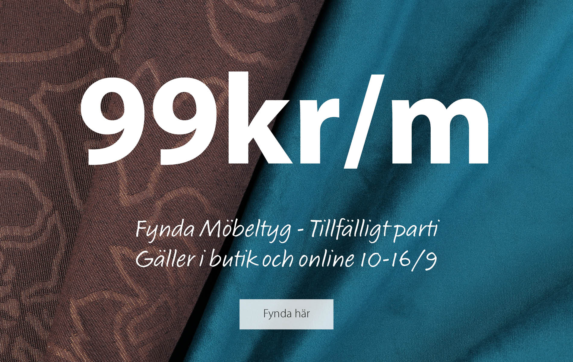 AdvertisementImage