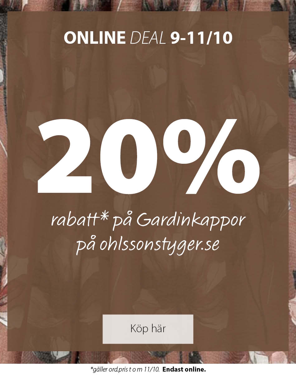 AdvertisementImage