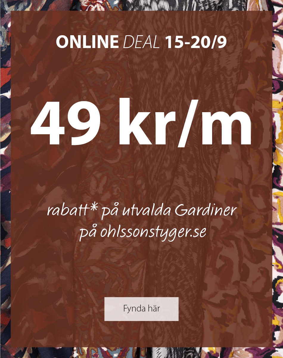AdvertisementImage
