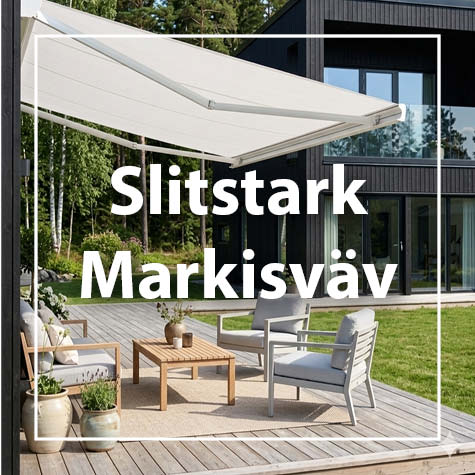 AdvertisementImage
