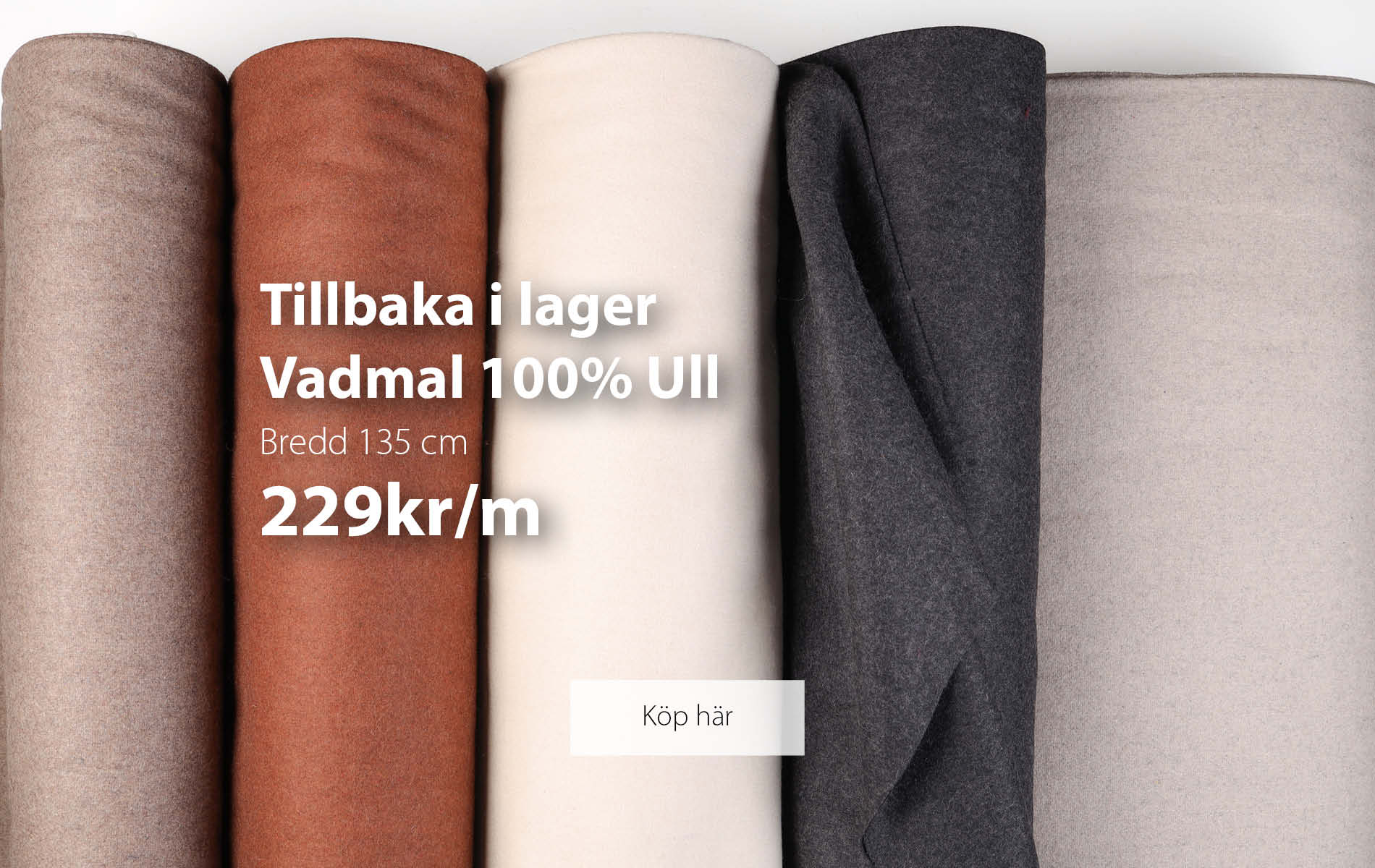 AdvertisementImage