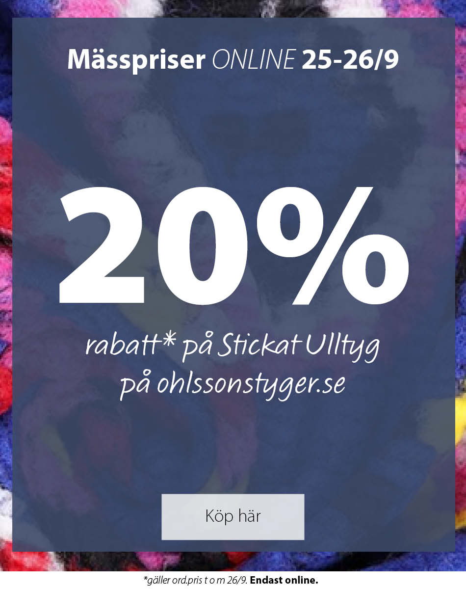 AdvertisementImage