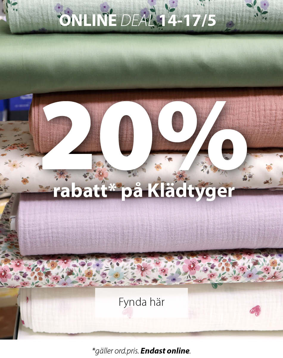 AdvertisementImage