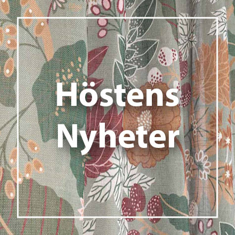 AdvertisementImage