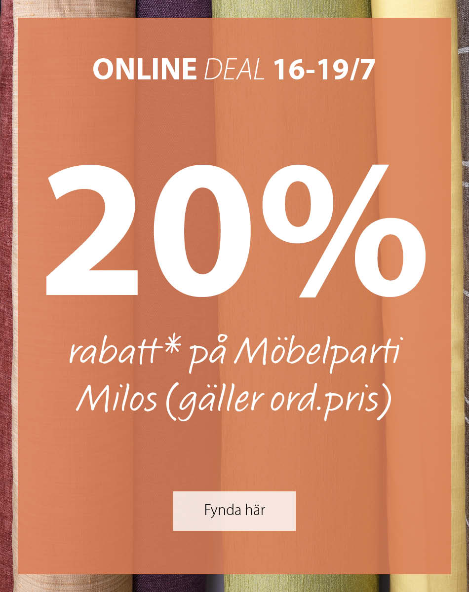 AdvertisementImage