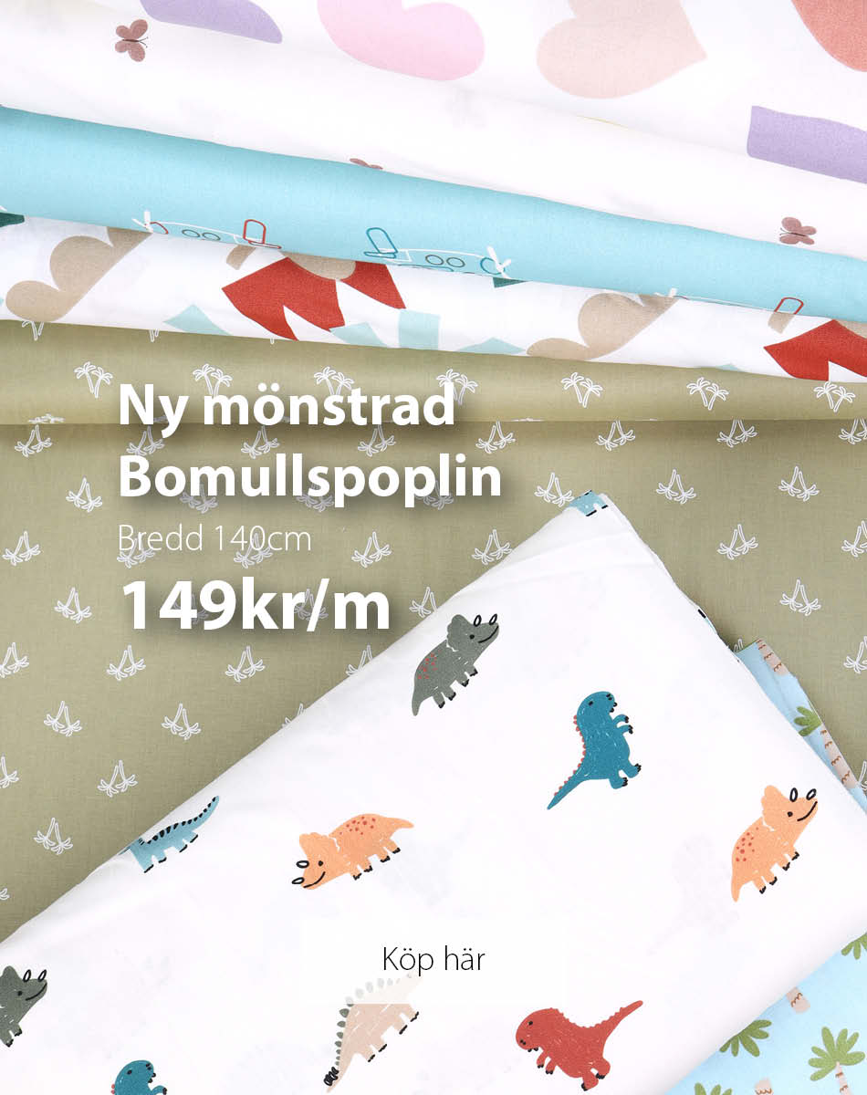 AdvertisementImage