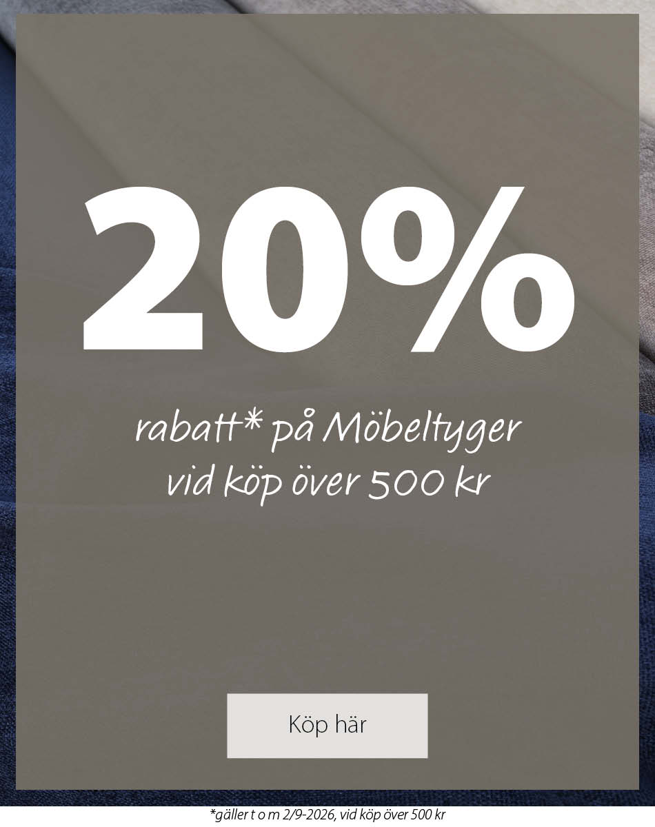 AdvertisementImage