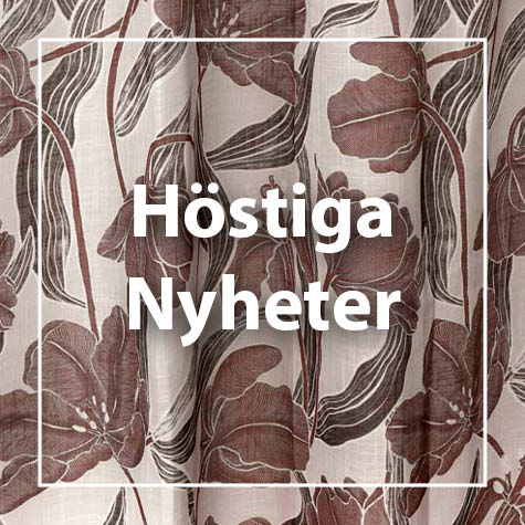 AdvertisementImage