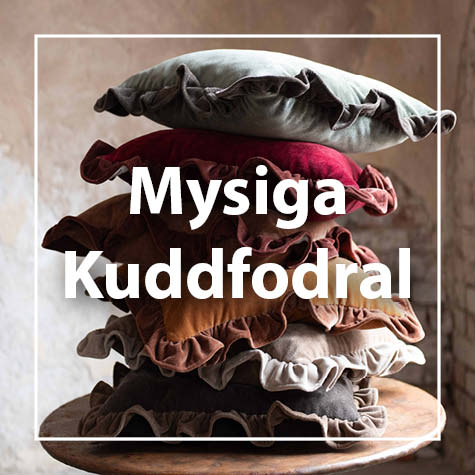 AdvertisementImage
