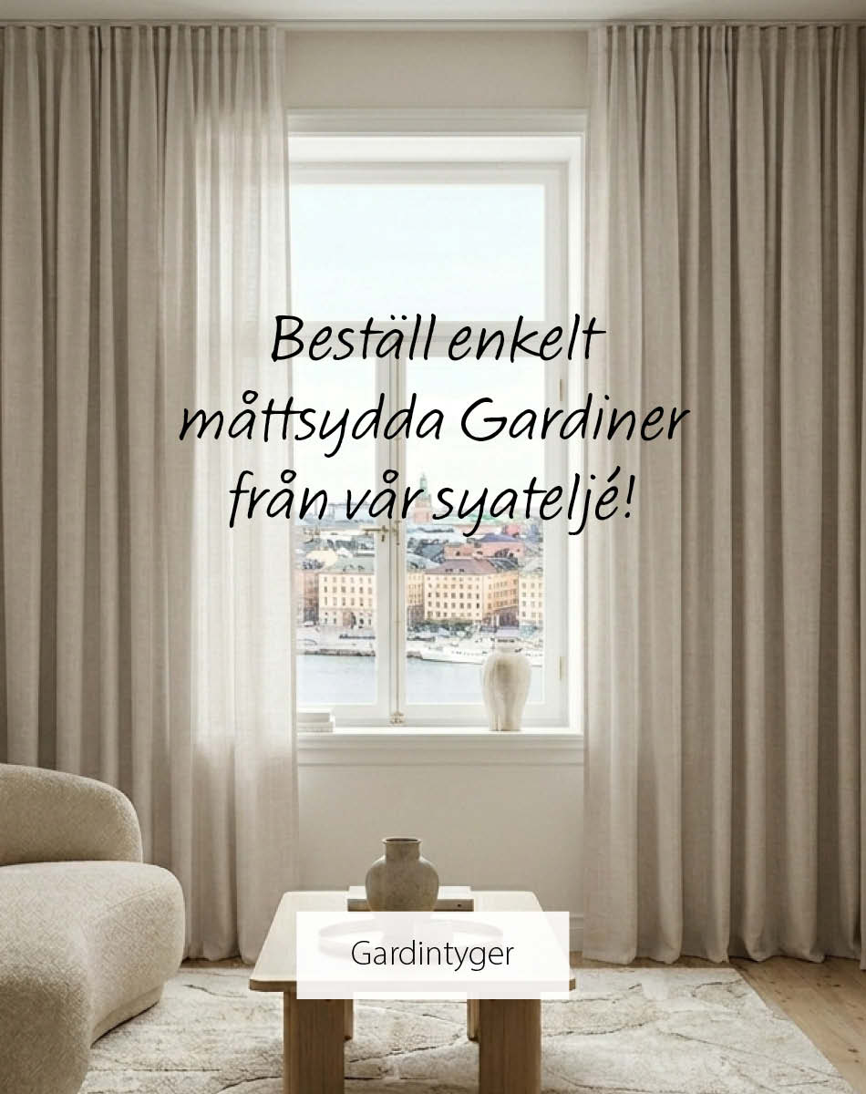 AdvertisementImage