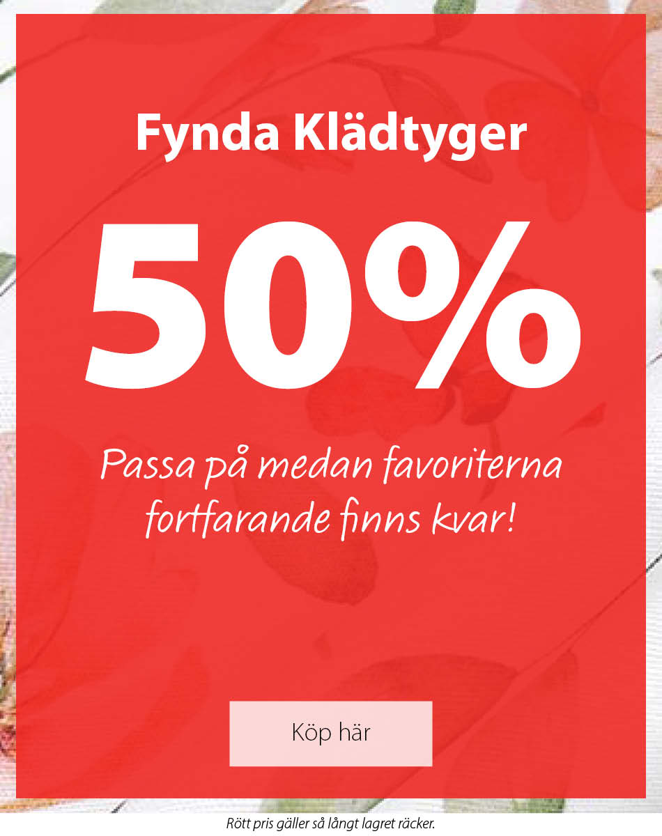 AdvertisementImage