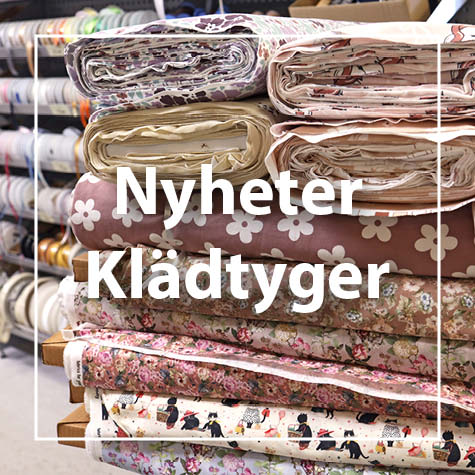 AdvertisementImage