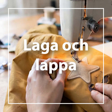 AdvertisementImage