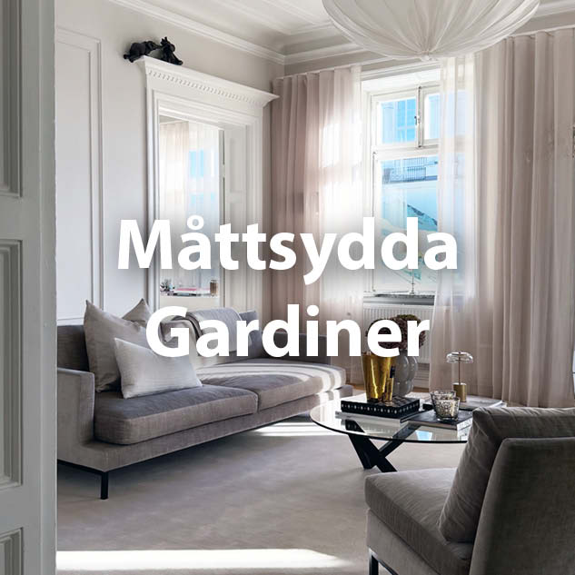 AdvertisementImage