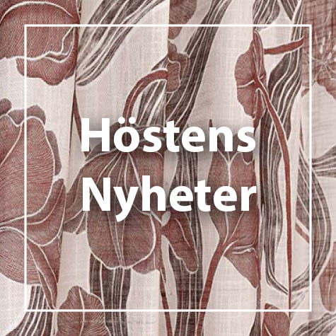AdvertisementImage