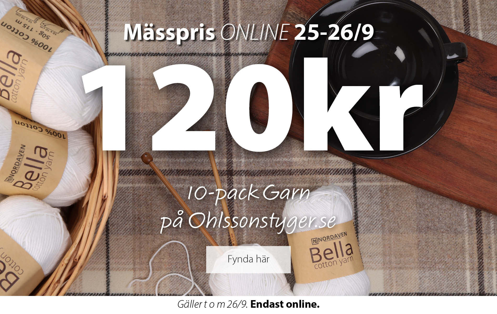 AdvertisementImage