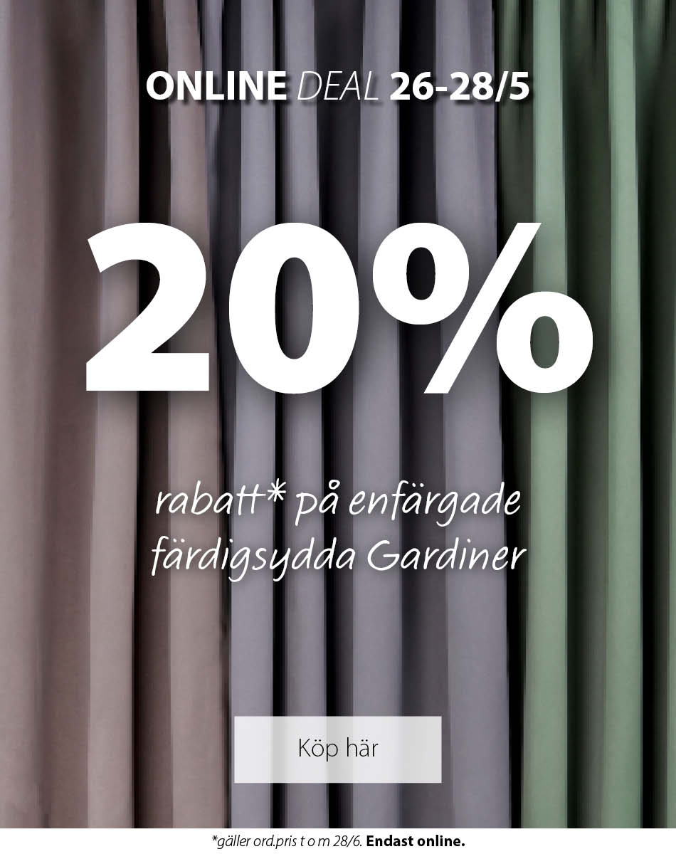 AdvertisementImage