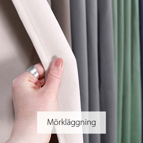 AdvertisementImage