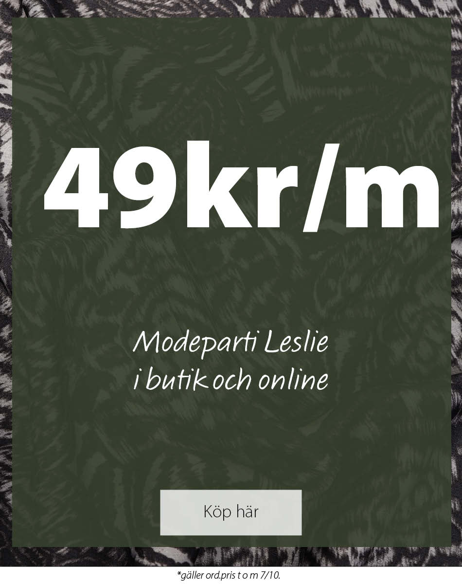 AdvertisementImage