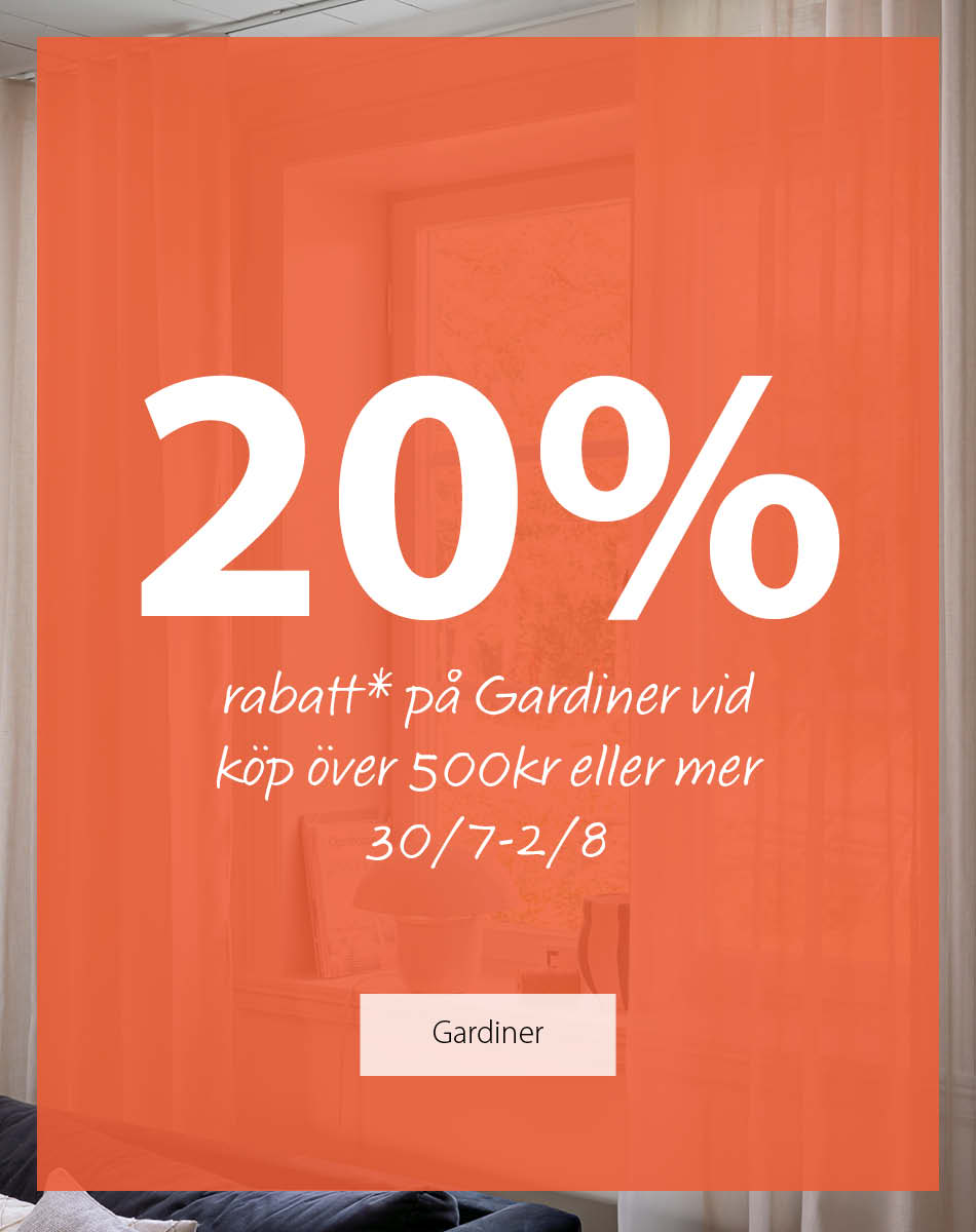 AdvertisementImage