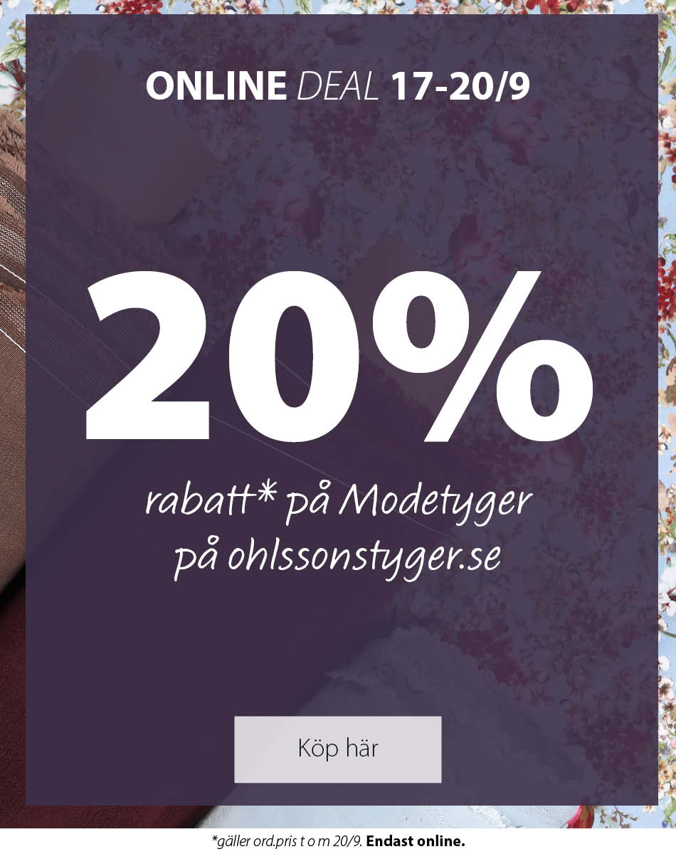 AdvertisementImage