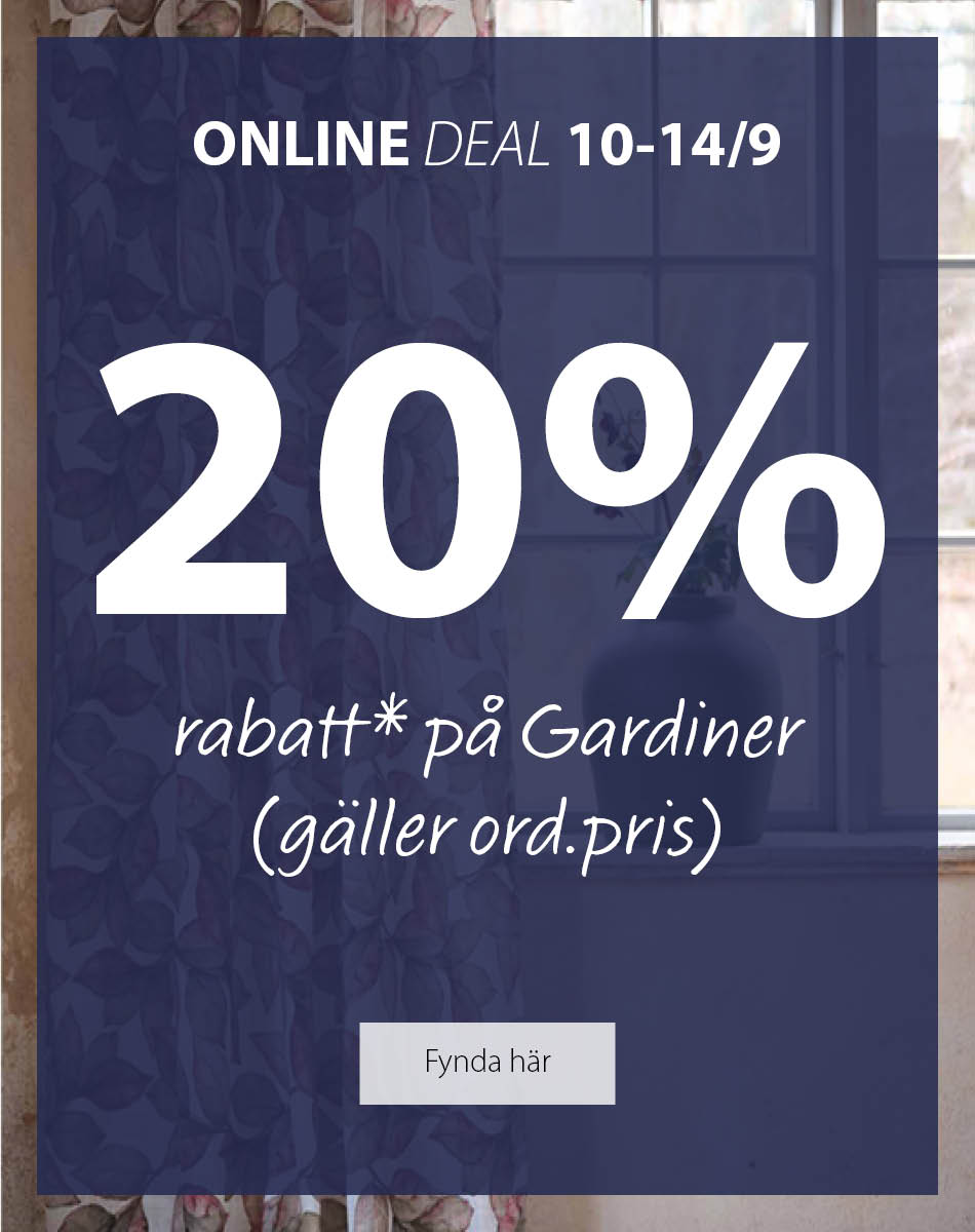 AdvertisementImage
