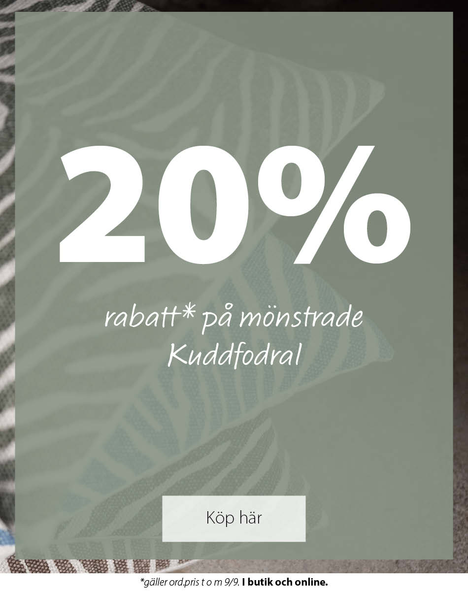 AdvertisementImage