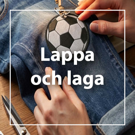 AdvertisementImage