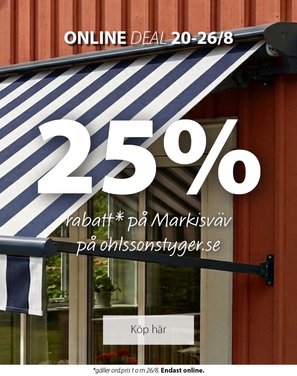 AdvertisementImage