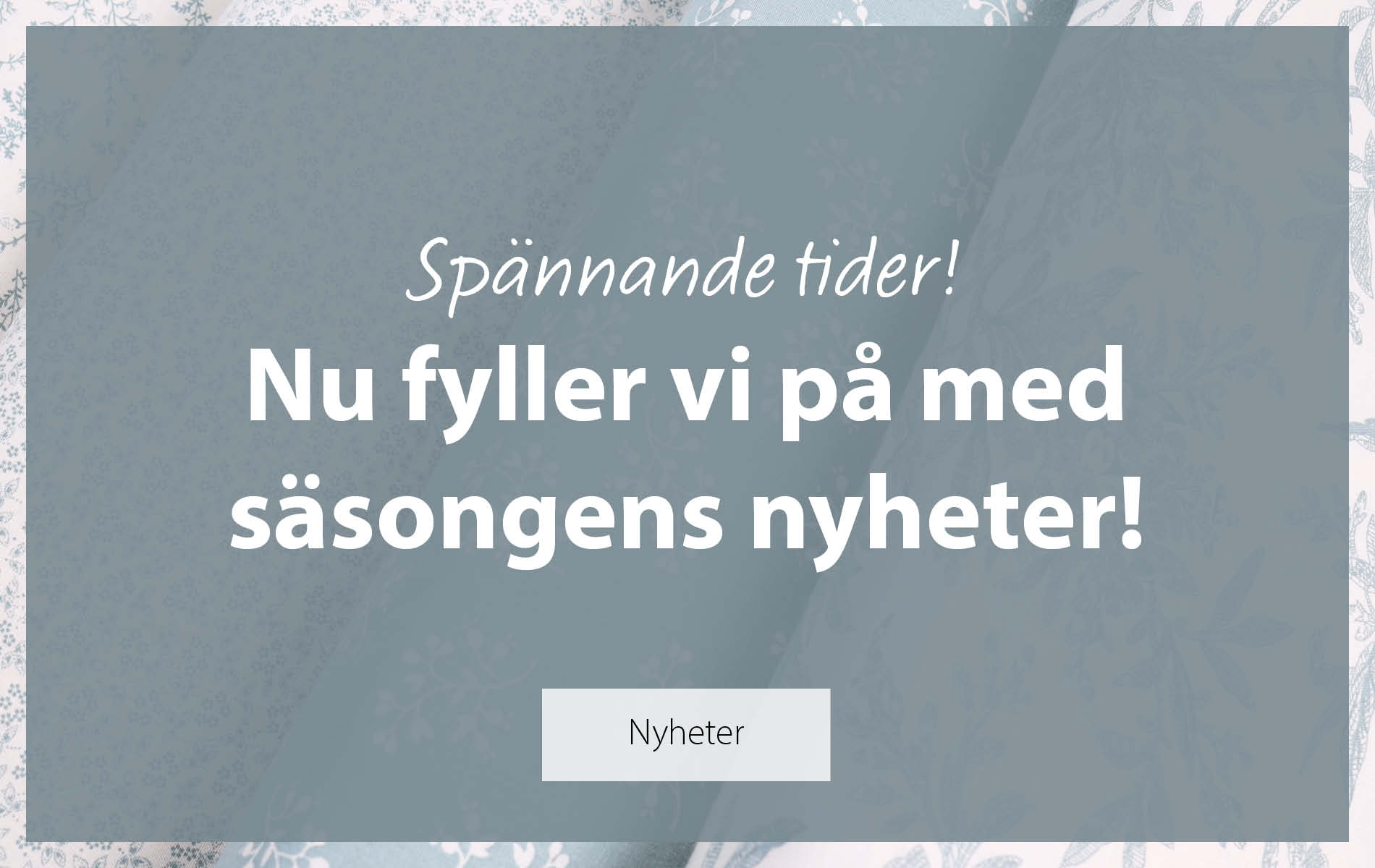 AdvertisementImage