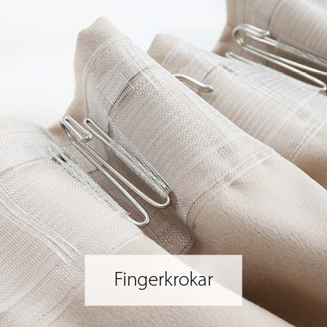AdvertisementImage