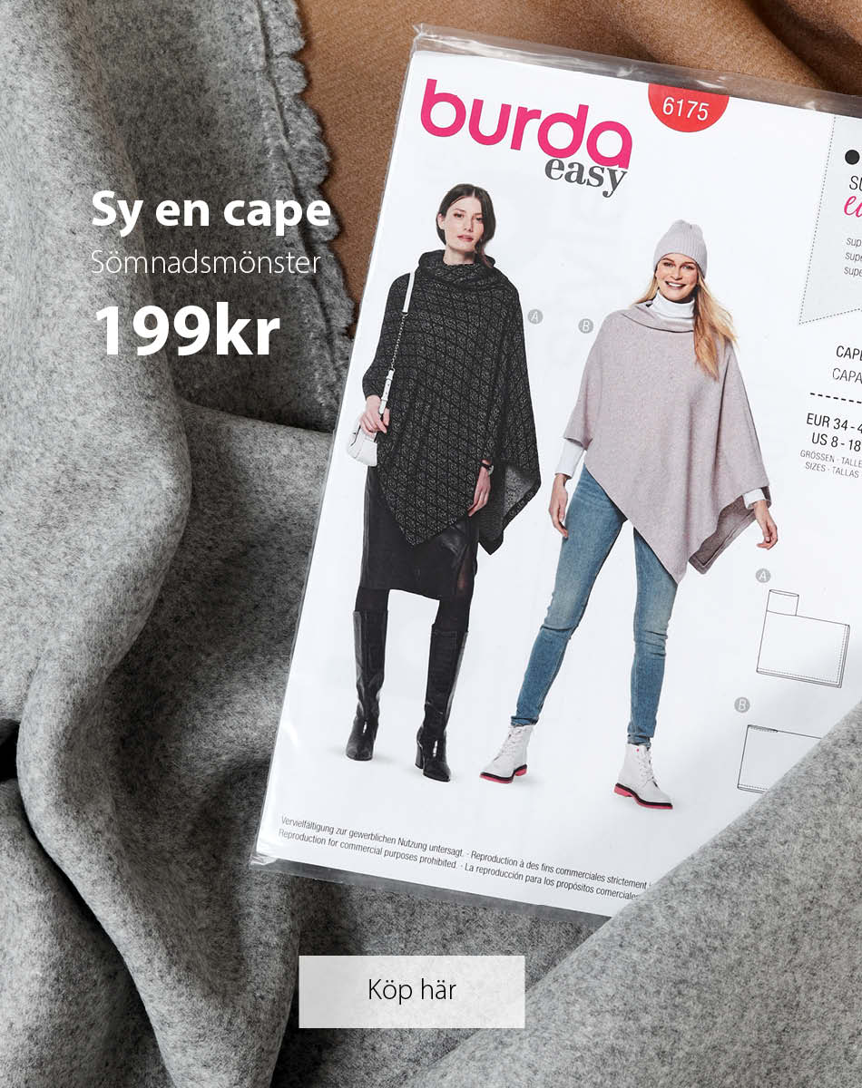 AdvertisementImage