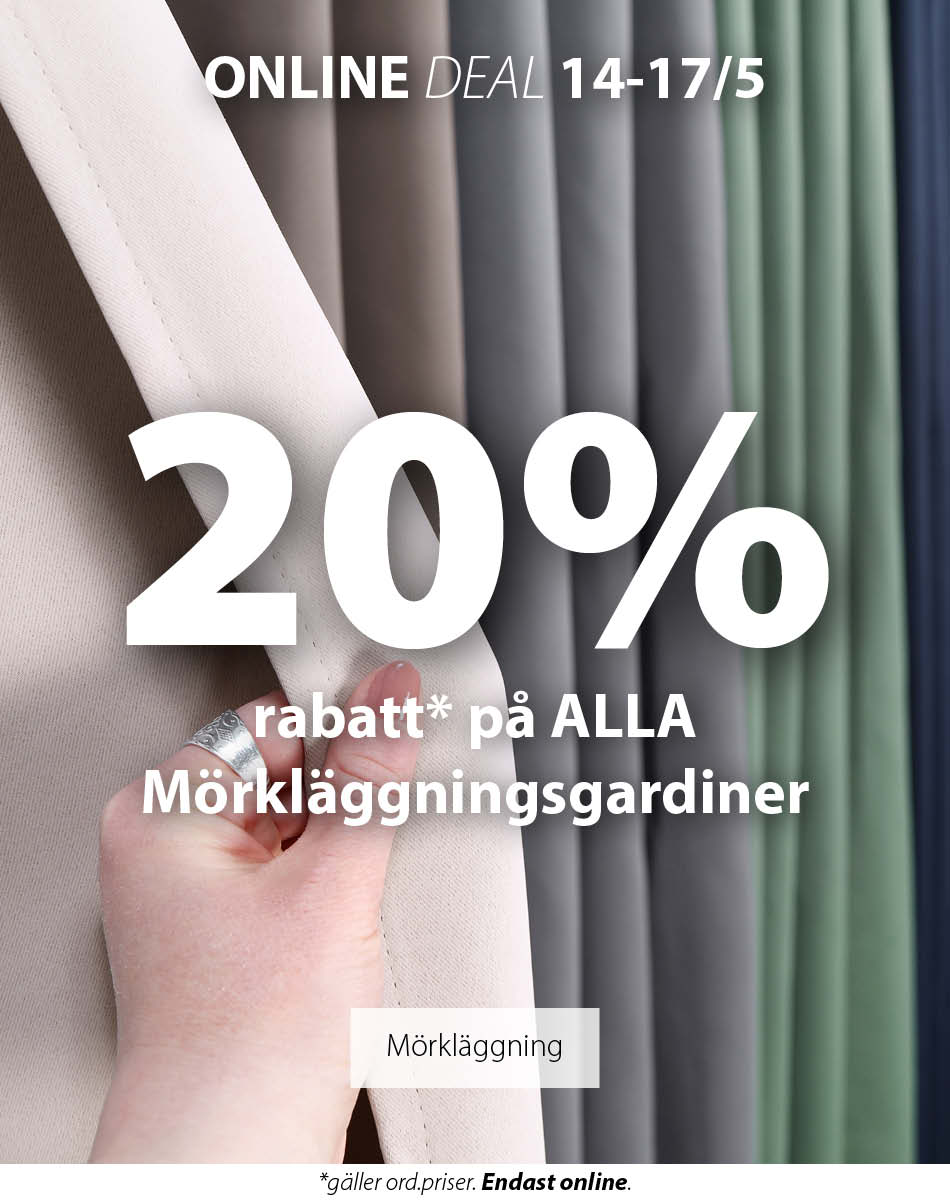 AdvertisementImage