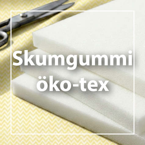 AdvertisementImage