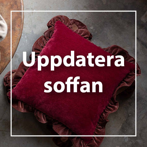 AdvertisementImage