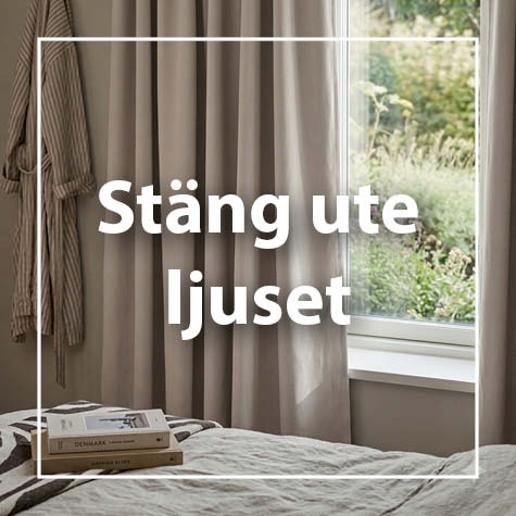 AdvertisementImage