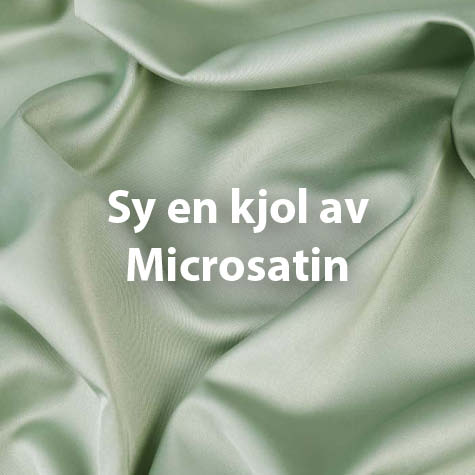 AdvertisementImage