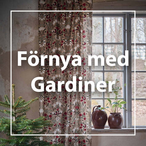 AdvertisementImage