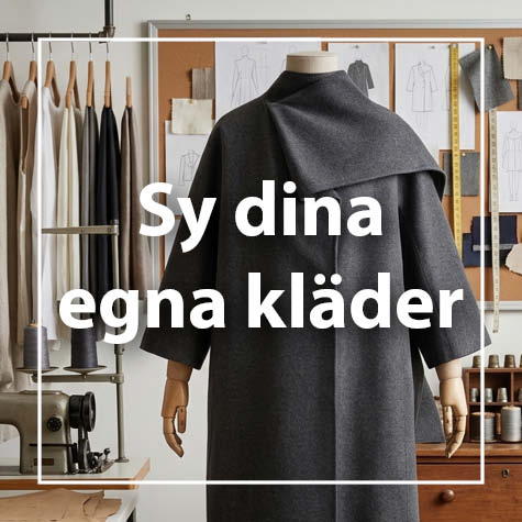 AdvertisementImage