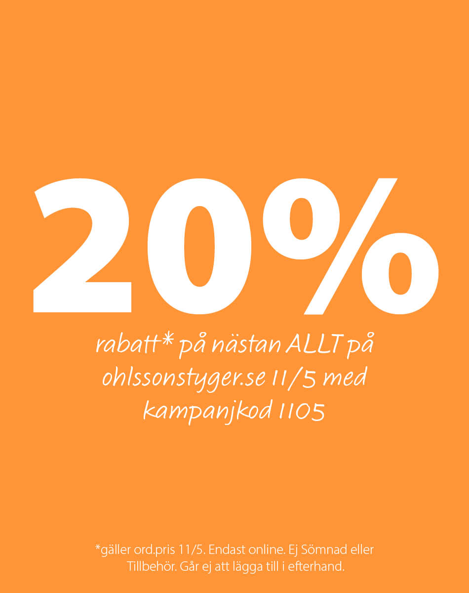 AdvertisementImage