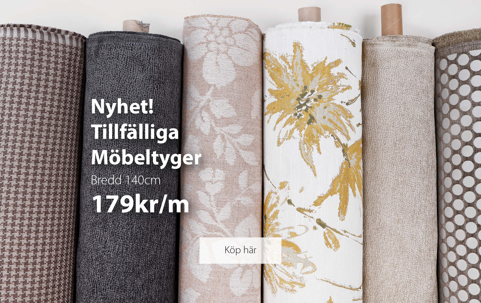 AdvertisementImage