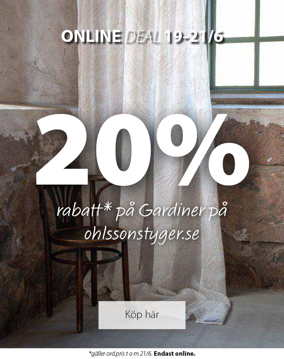 AdvertisementImage