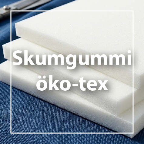 AdvertisementImage