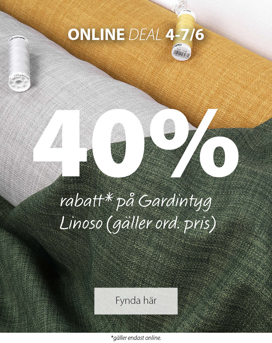 AdvertisementImage