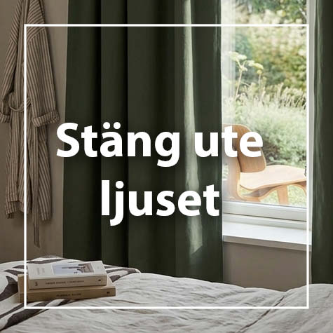 AdvertisementImage