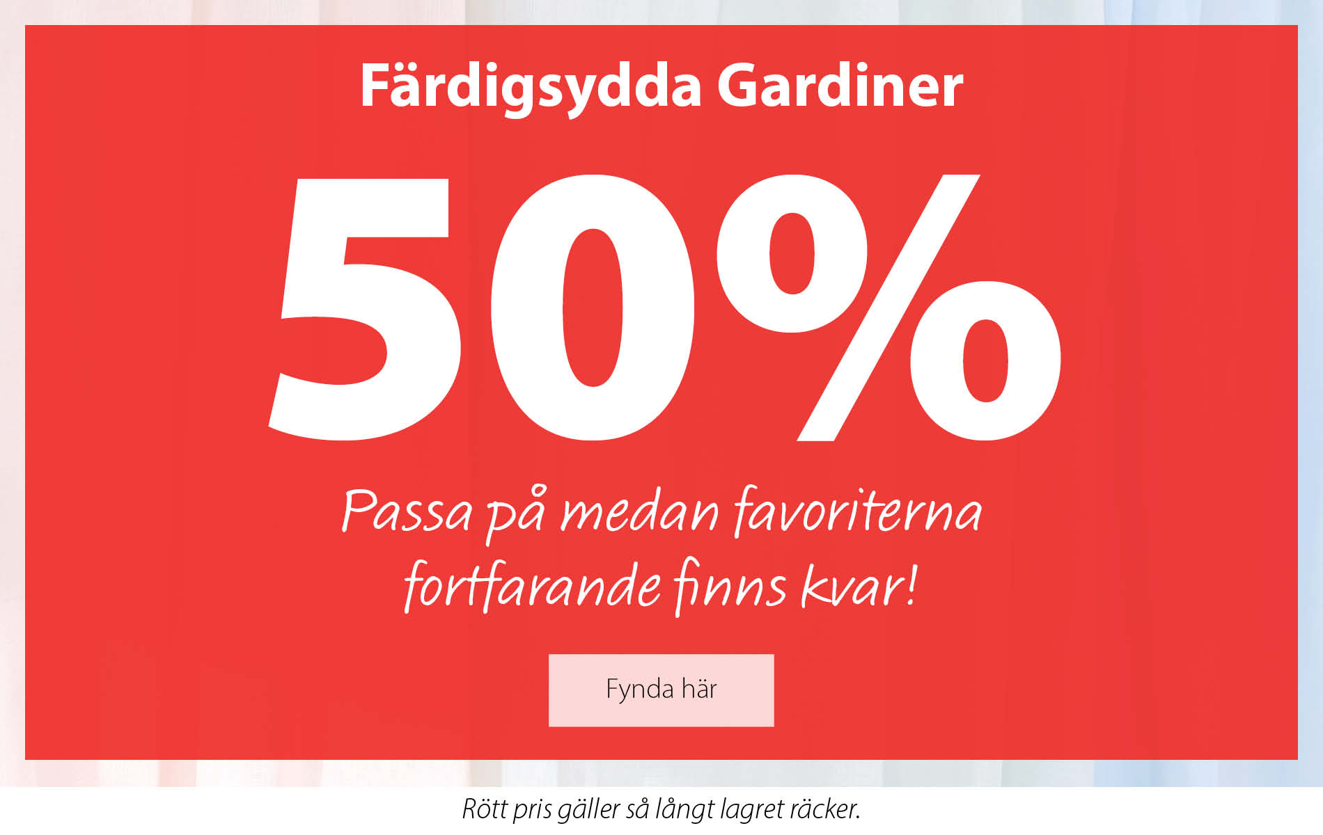 AdvertisementImage