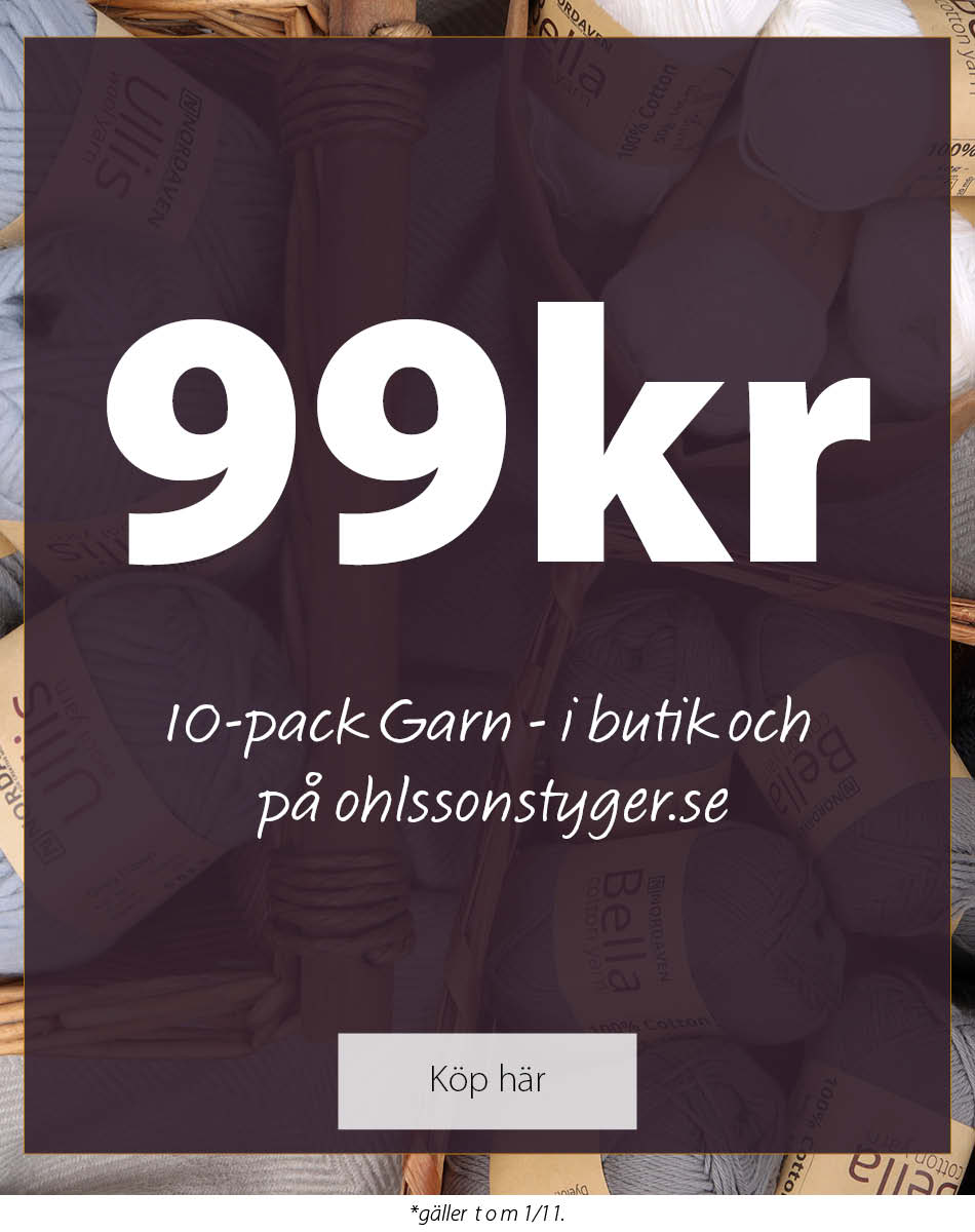 AdvertisementImage